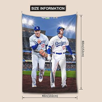 Amazon.co.jp: 大谷翔平 タペストリー ポスター 大判
